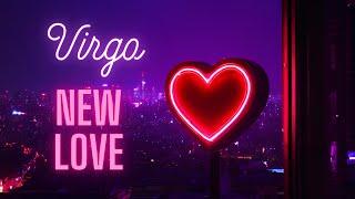 Virgo Singles️You're EVERYTHING They've Hoped For - Beware of Jealous Ex️New Love