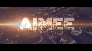 AIMEE OFFICIAL TRAILER