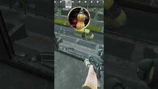 What A Whimsical Time #tarkov #tarkovclips #tarkovfunny #eft #escapefromtarkov