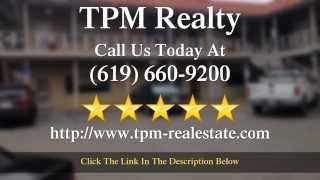 TPM Realty Spring Valley          Amazing           Five Star Review by T. A.