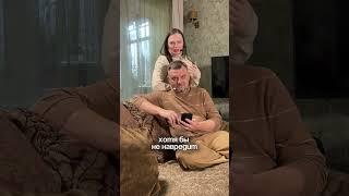 Дрожжевая ПОДКОРМКА, а вы что думаете? #дачныйагроном #огород #подкормки #экспертноемнение