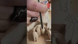 #reddit #wood #haveitoldyoulatelythatiloveyou #story #woodworking