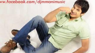 Love Hogaya by Dj mMani Official Audio (HD)