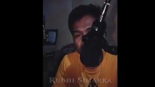 Suara Merdu Aswar Ridwan  %Enrekang