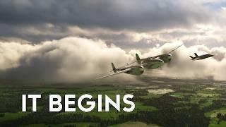 Microsoft Flight Simulator 2024 - What Happens Now? The Fixing Process Begins