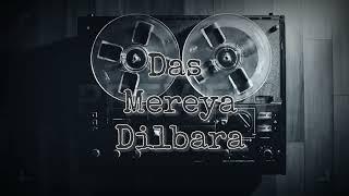 Das Mereya Dilbara__Mohammad Rafi__Asha Bhosle [slowed - reverb] panjabisong