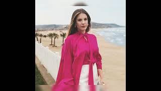 Eda Ece