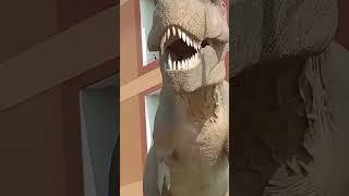 dinosaur park  || Patan || gujarat||short ||@srm education star