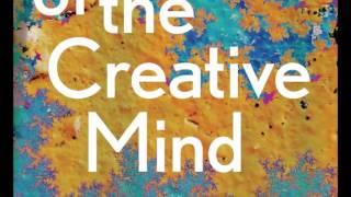 Habits of the Creative Mind