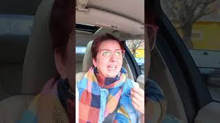 Мы принадлежим Богу, а Он принадлежит нам. / Наталья Гурмеза