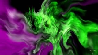 Most Hypnotic Pop music ever -  Gary B - Without you Instrumental Extended