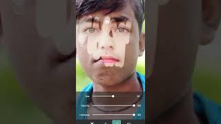 CB #photo #editing #short #shorts#ak #viral shorts feed