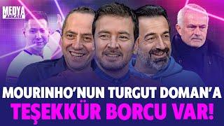 “Kendi Teknik Adamına Tırsak Diyemez" | Kılıbık FC, Ali Koç, SAÇ, Karakullukçu vs Aşık  #MA 3