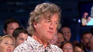 James May's OCD Compilation