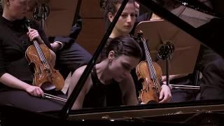 Sergej Rachmaninov Prelude Op. 23 Nr. 4 Olga Scheps