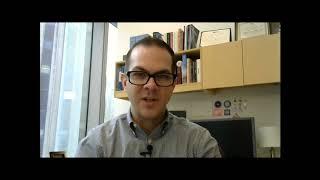 Maintenance DNA methylation is essential for development and stability
