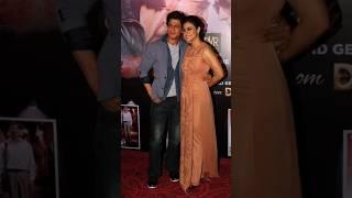 ShahRukh Kajol Best Jodi Status#baazigarobaazigar #shahrukh #kajol #trending #shorts