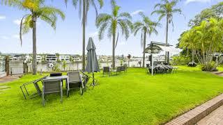 57  2940 Gold Coast Highway, Surfers Paradise