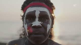 Territory | Official Trailer | The Northern Territory