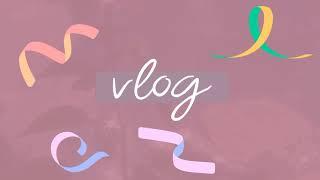 Introducing my youtube channel |Sania's vlog 