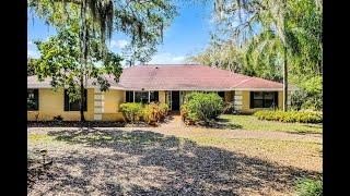 12002 McKinnon Road Windermere, FL | ColdwellBankerHomes.com