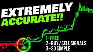 New Traders: DO THIS to TURN $100 into $1000 in 1 Month!