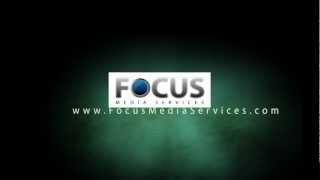 Focus Media Social Media Sites