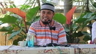 SHEIKH YASSER ABDULWAHAB FULL VIDEO CLIPS