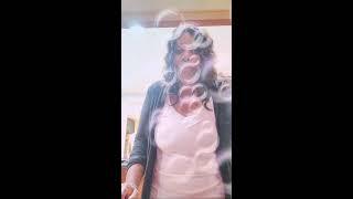 WalkWithMe.Tiffaney is live!