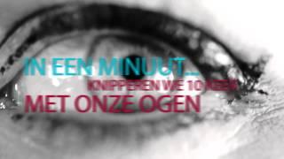 One Minute Festival 2014 [Teaser]