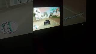 احلى جاتا في العالم مع الفنان احمد خليفه لموديل 2030#جاتو #music #fifamobile #automobile #football #