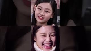 Kpop Idols & Celebs Who Look Just Like Jennie!