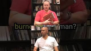 THIS ONE Fact EXPOSES Islam...