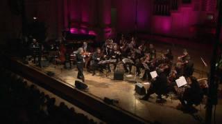 Roby Lakatos & Sinfonietta Cracovia