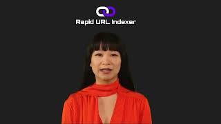 Rapid URL Indexer™ - Search Engine Indexing Tool for Websites & Backlinks