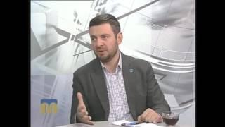 Валентин Бельский,"Крапки над "і"