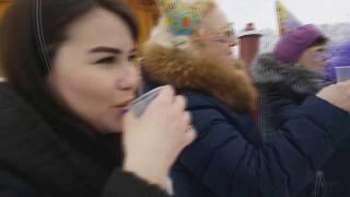 туган кон 123456