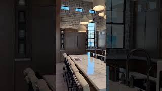 Create your dream kitchen with ZLINE!