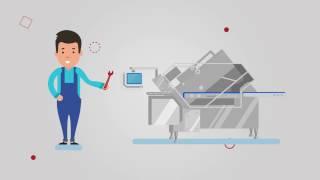 Weber Academy – Expertise for success!