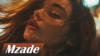 Mzade - My Mind (Original Mix Music) | Deep House 2024