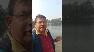 Prakash Punj Bankar Lagbhag Taiyar, Patna Ke Patna Saheb Me Guru Ka Bagh Ke Pass Hua Hai Ye Nirman 4