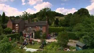 Time Team S11-E07 Oakamoor,.Staffs