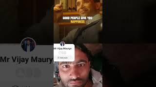 good thoughts. Mr Vijay Maurya. #motivation #attitude #movie #mrfilmi #sorts #bollywood #trending