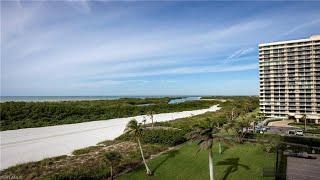 Marco Island Florida Condos and Real Estate For Sale Presented by Steve Chase