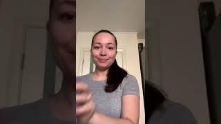 Укрепляем иммунитет 