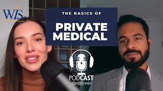 Is private medical insurance really necessary in the UK? REAL advice | Pros and cons |