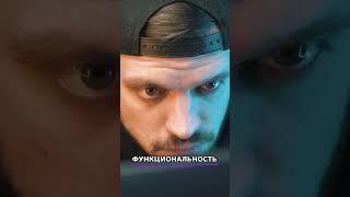 Код поддерживать самому или с ИИ?