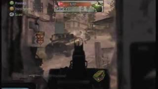 Introducing [SnKy]ItzJez