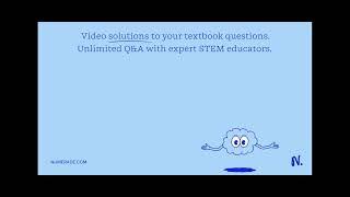 115 mL of a 2.35 M potassium fluoride (KF) solution is diluted with 1.28 L of water: What is the ne…