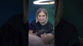 Как искать рисунок?Перманент бровей |Мастер PMU Екатерина Плотникова #hanafy #перманентбровей #pmu